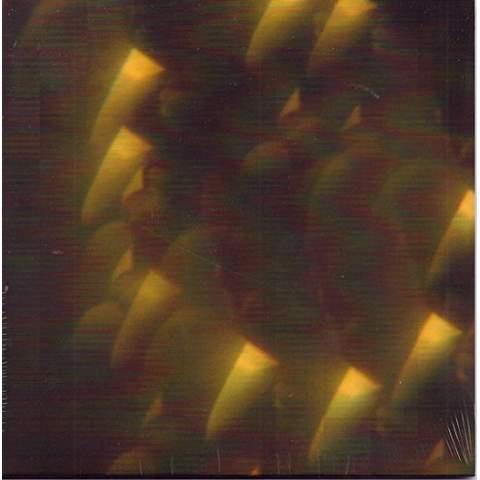 MUSIC FROM 'LIKELY STORIES' - Front Cover