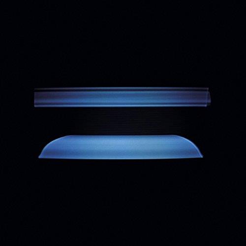 The Appearance of Colour - Front Cover