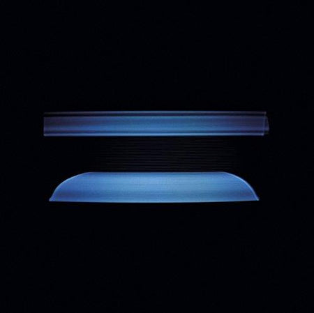 The Appearance of Colour - Front Cover