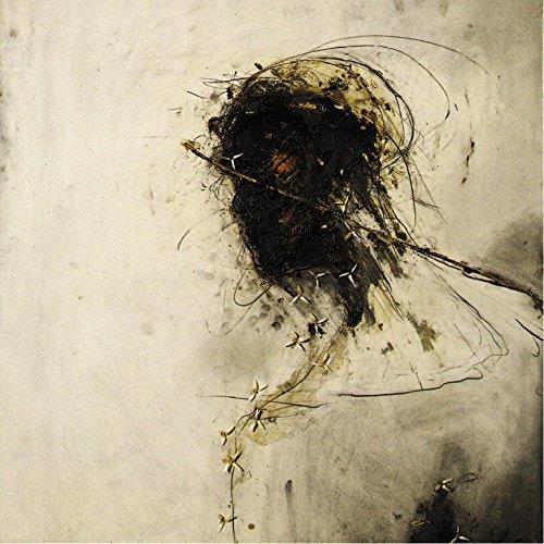 Passion - Front Cover