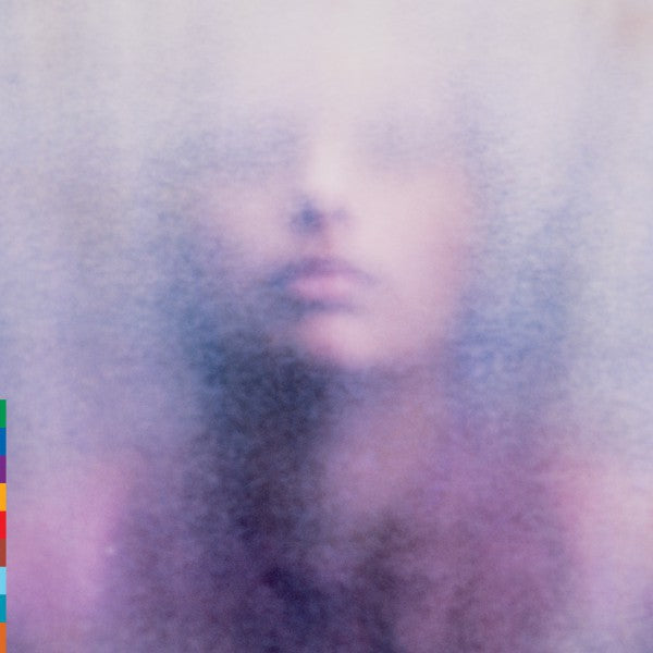 The Zen Kiss - Front Cover