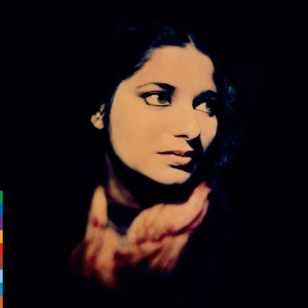 ABoneCroneDrone - Front Cover