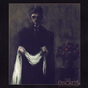 Ariettes oubliees - Edition limitée - Front Cover