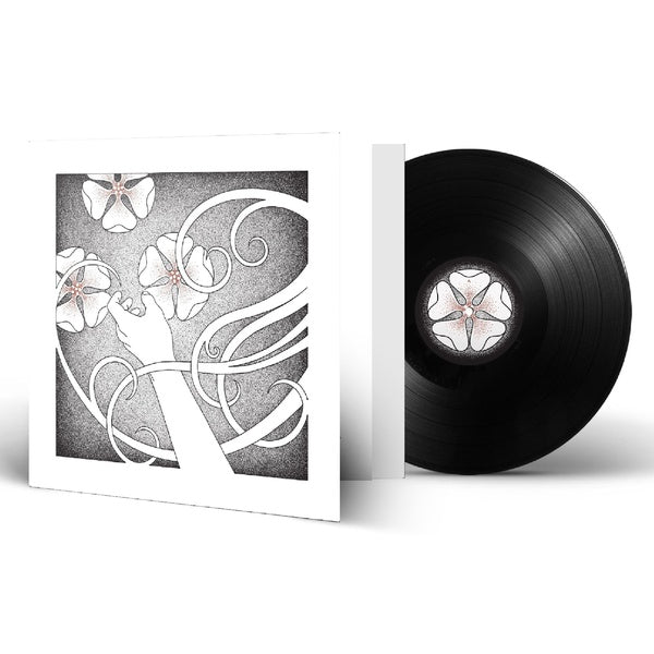 At The Sound Of The Heart - Front Cover