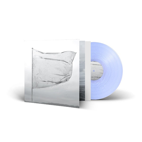 The Shape Of Fluidity - Front Cover