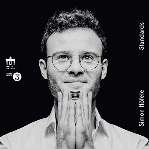 Concertos pour trompette - Front Cover