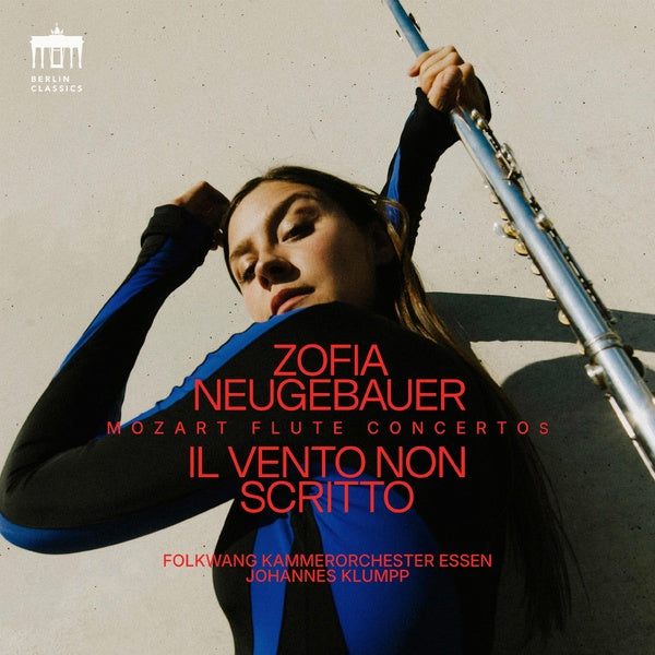 Il Vento non Scritto - Front Cover