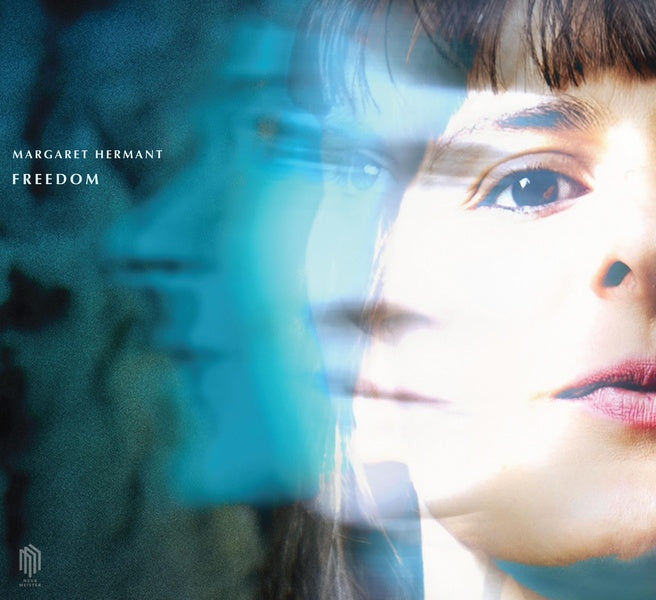 Freedom - Front Cover