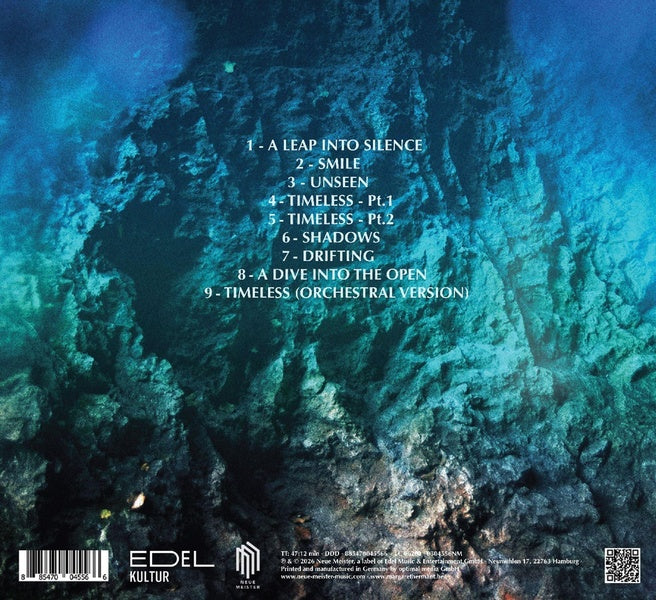 Freedom - Front Cover