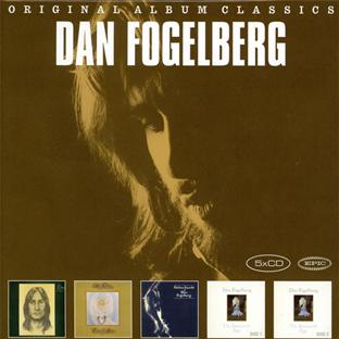 Original album classics - Front Cover