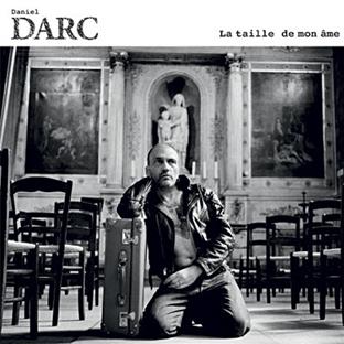 La taille de mon ame - Front Cover