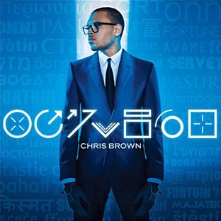 Fortune - Edition Deluxe - Front Cover