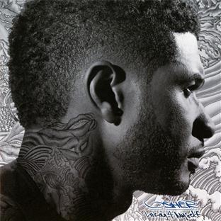 Looking 4 myself - Front Cover