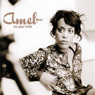 Un jour d'été - Front Cover