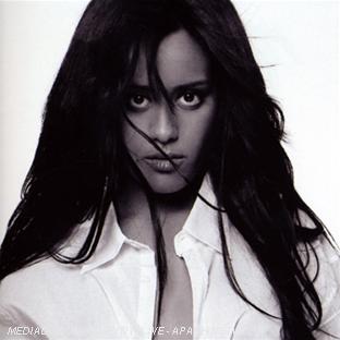 A 20 ans - Front Cover