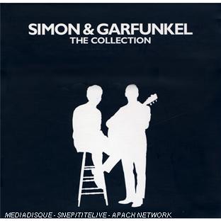 The Collection -Coffret - Front Cover