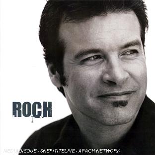 Best Of - Front Cover