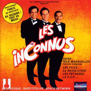 Au secours, tout va mieux - Front Cover