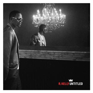 Untitled - Front Cover