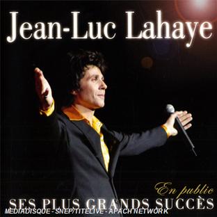 Ses plus grands succès en public - Front Cover