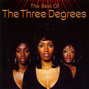 Best of - Front Cover