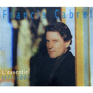 L'essentiel : 1997-2007 - Front Cover