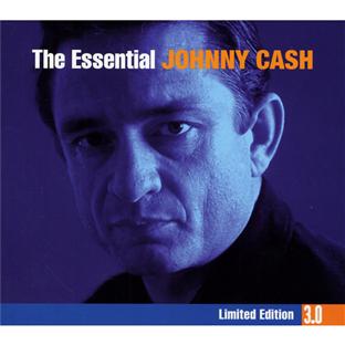 Essential 3.0 - Front Cover