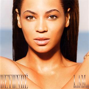 I am... - Front Cover