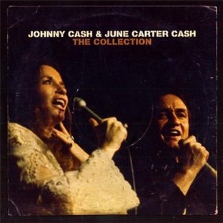 The collection - Front Cover