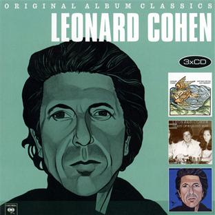 New skin for the old ceremony, death of a ladies man, recent songs - Front Cover