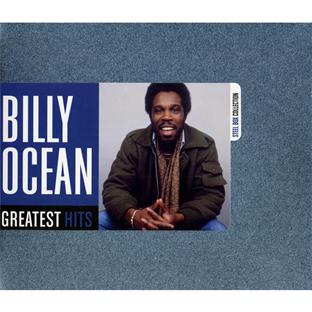 Greatest hits - Front Cover