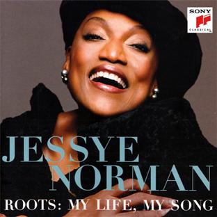 Roots : my life, my song - Front Cover