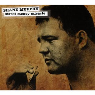 Street money miracle - Front Cover