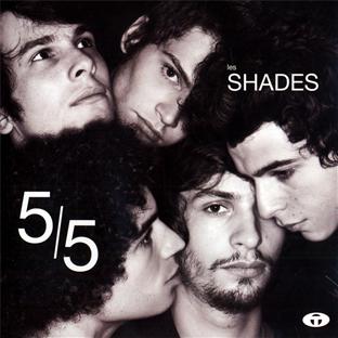 5/5 - Front Cover