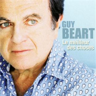 Le meilleur des choses - Front Cover