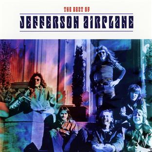 The best of - Front Cover
