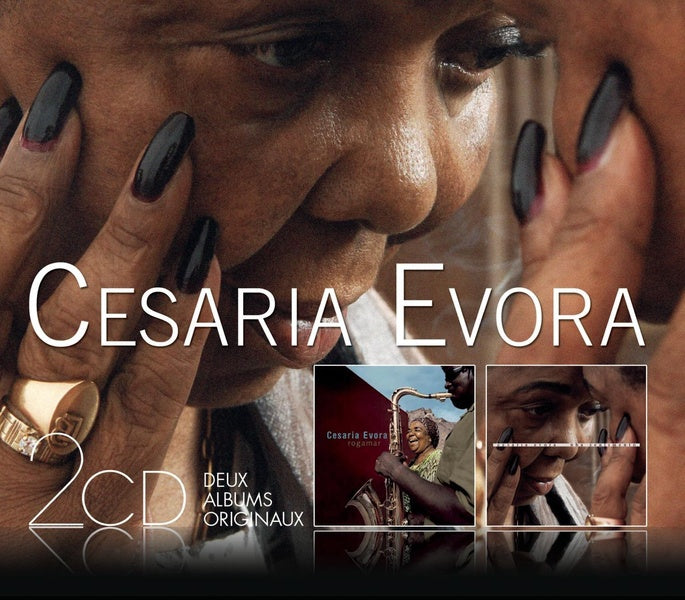 Nha sentimento - rogamar - Front Cover