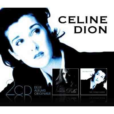 D'eux - d'elles - Front Cover