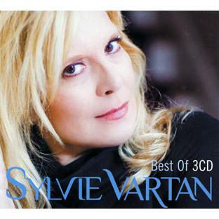 Triple best of - Front Cover
