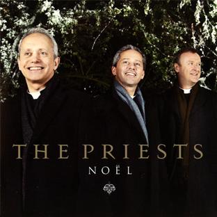 Noël - Front Cover