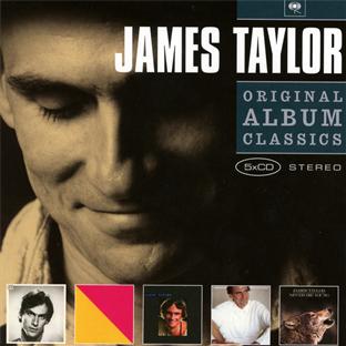 Jt - flag - dad loves his work - that's why I'm here - never die young - Front Cover