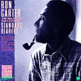 All blues - Front Cover