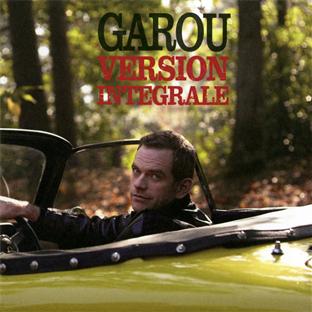Version intégrale - Front Cover