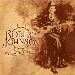 The complete recordings - Front Cover