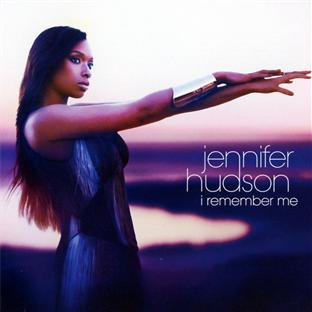 I remember me - Front Cover
