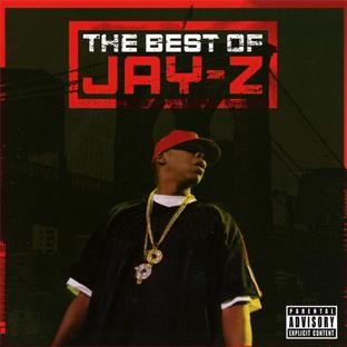 The best of - Front Cover