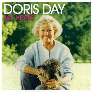 My heart - Front Cover