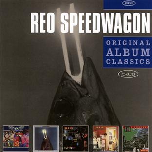 You get what you play for /you can tune a piano but you can't tuna fish/high infidelity/good trouble - Front Cover