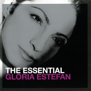The essential - Front Cover