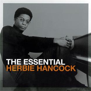 The Essential - Front Cover